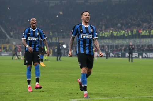 恰逢成都保卫战30周年，2025老甲A12月8日在成都双流开赛（值“成都保卫战”30周年之际，2025老甲A将于12月8日在成都双流揭幕）