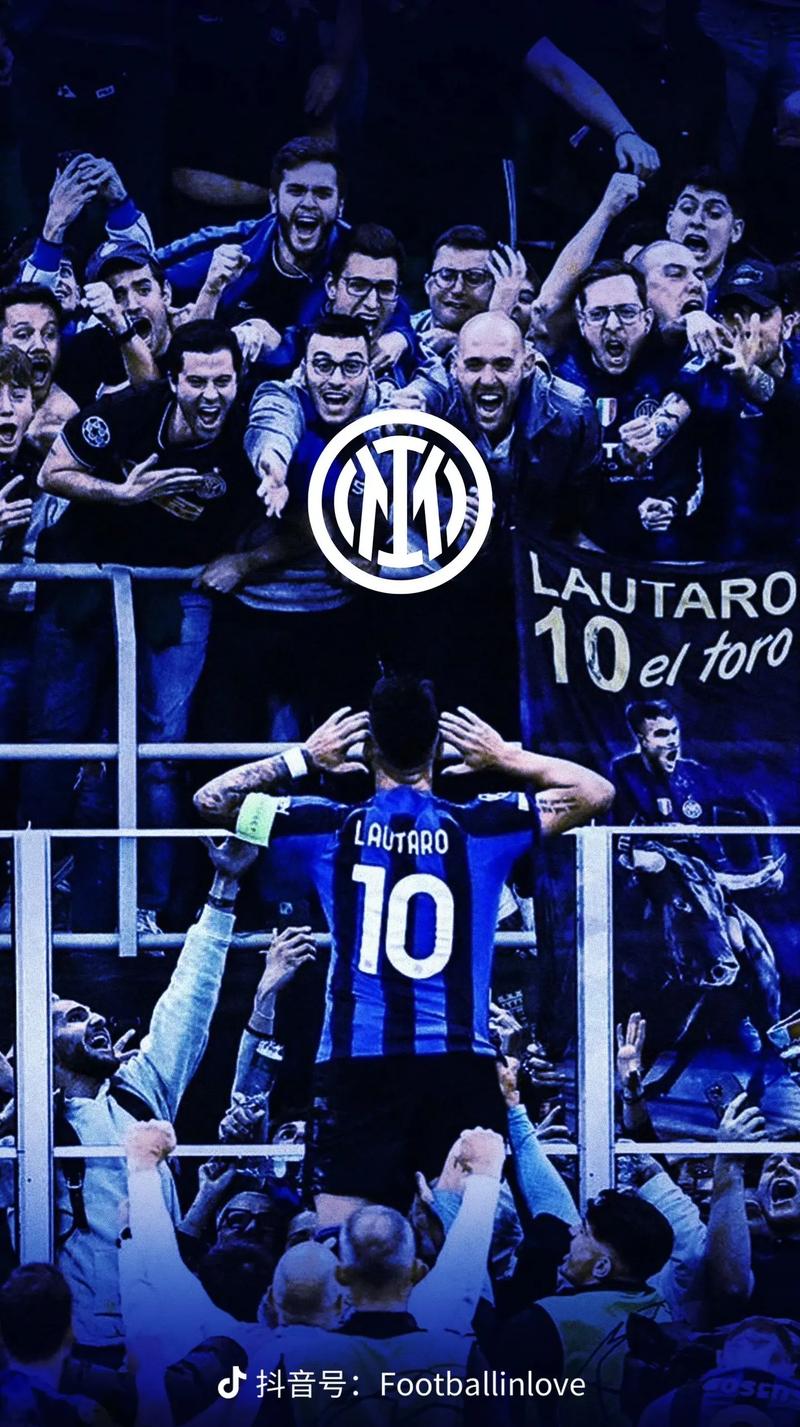 英媒：西汉姆联1月瞄准葡超射手王，菲尔克鲁格或回德甲（英媒称西汉姆联冬窗盯上葡超金靴，菲尔克鲁格或重返德甲）