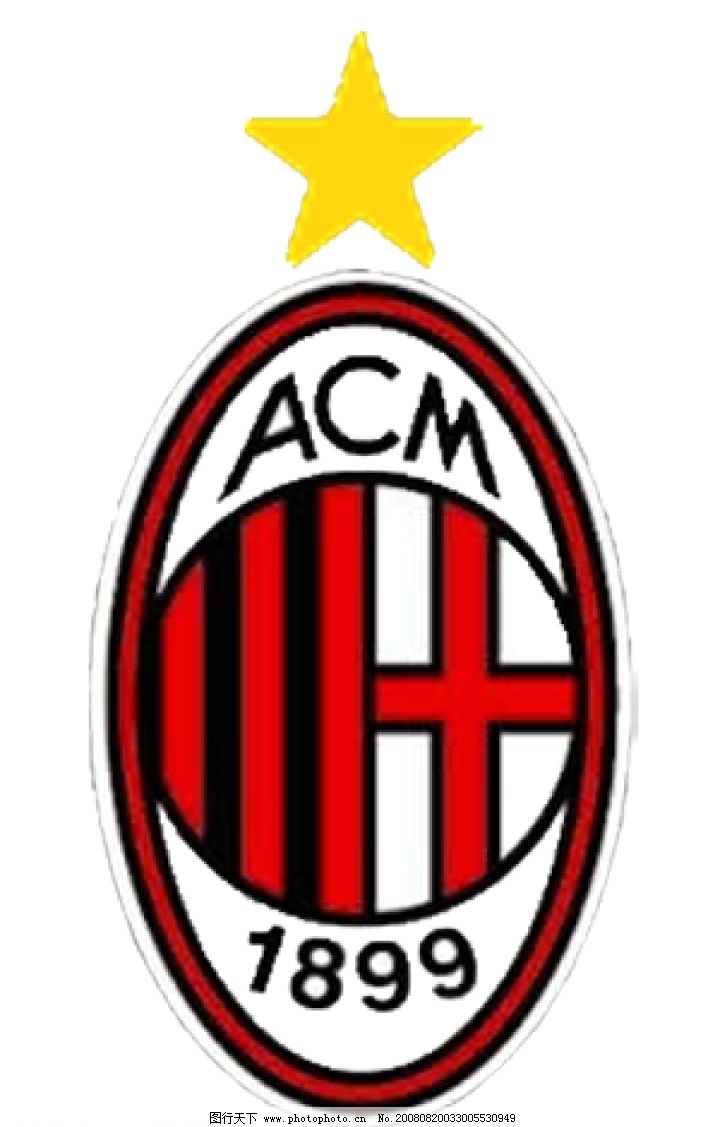 太阳队连胜被终结（太阳队连胜告破）