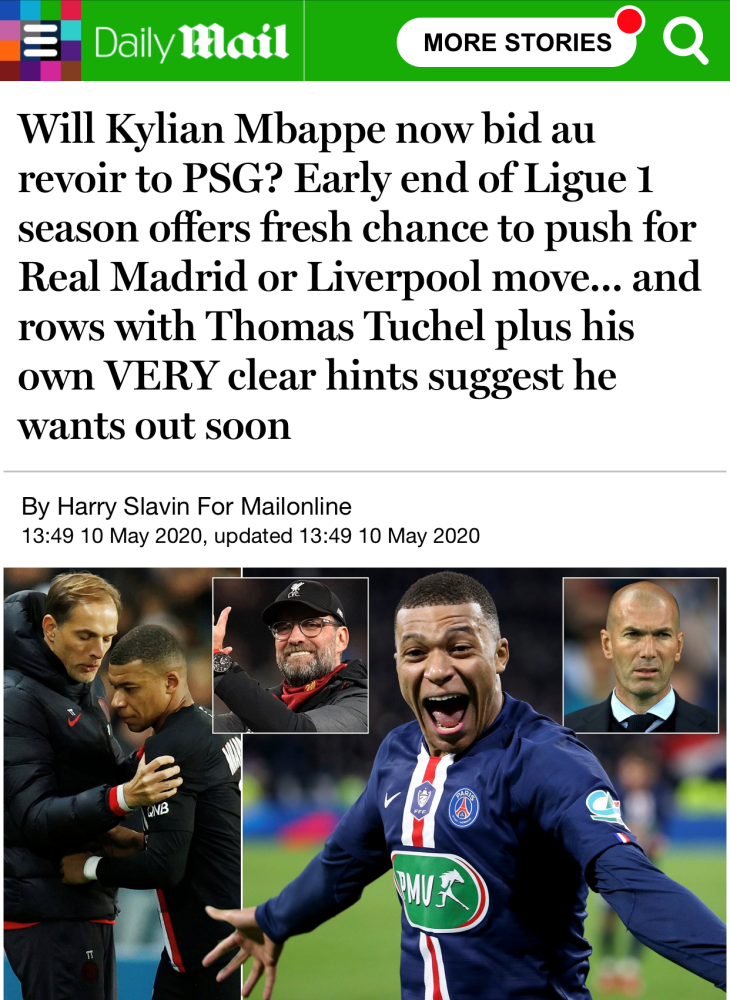 告别战！神户主帅：这三年半我们一直在赢，希望以胜利结束（谢幕战！神户主帅：三年半持续取胜，盼以胜利收官）