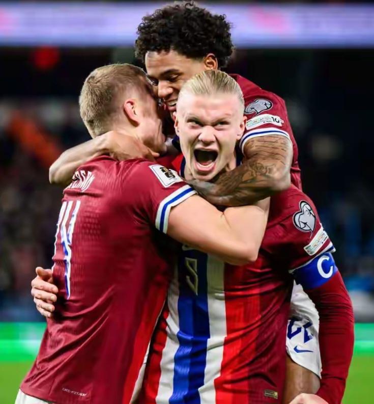 卡利亚里主帅：我在球员时代盯防过C罗，那真是令人激动（卡利亚里主帅：球员时期曾贴身盯防C罗，那一次令我热血沸腾）