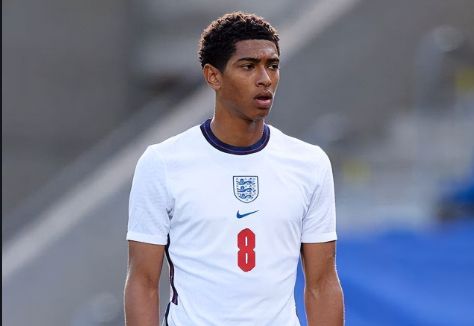 齐沃：我们必须能跟上利物浦的强度；今天是我们拿分的机会（齐沃：必须匹配利物浦的强度，今天就是抢分良机）