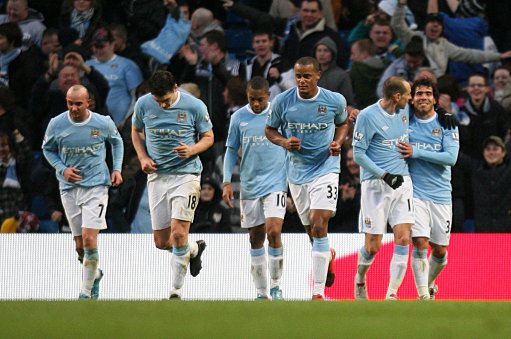 尤尔曼德：药厂需清楚自己的位置；不认为有球队是不可战胜的（尤尔曼德：药厂要认清定位；我不认为任何球队是无敌的）