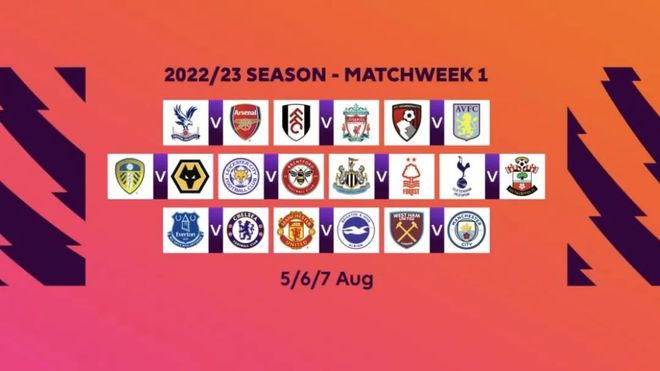 齐沃：两连败出现更衣室问题？我无需否认什么，足球总是如此（齐沃回应两连败与更衣室传闻：无需否认，足球本就如此）