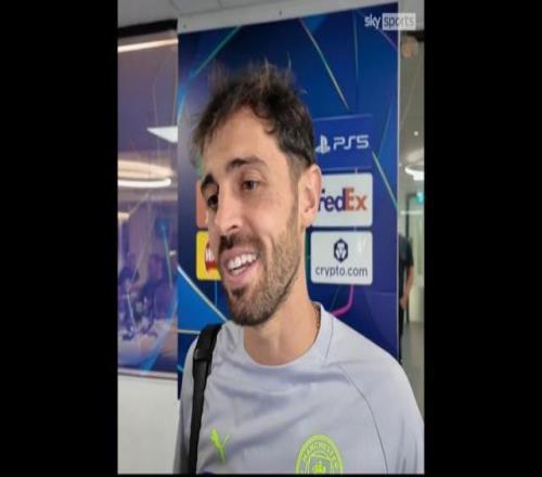 NBA：凯尔特人主场大胜奇才（NBA：凯尔特人主场轻取奇才）