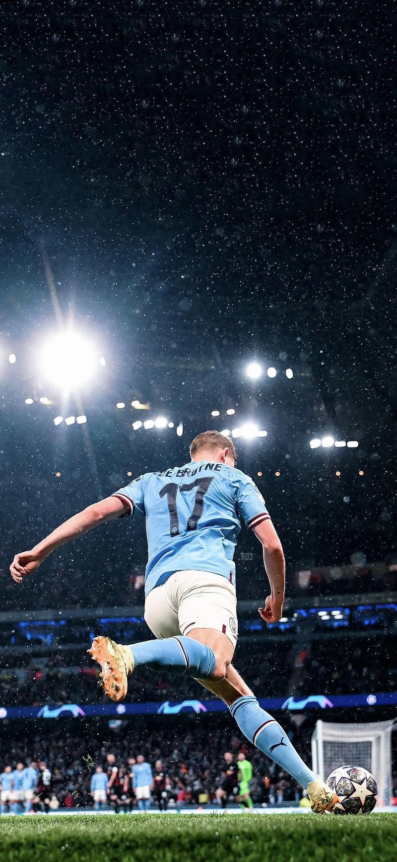 巴媒：恩德里克外租里昂只是时间问题，俱乐部已在交换文件（巴西媒体：恩德里克租借里昂进入倒计时，双方俱乐部已开始交换文件）