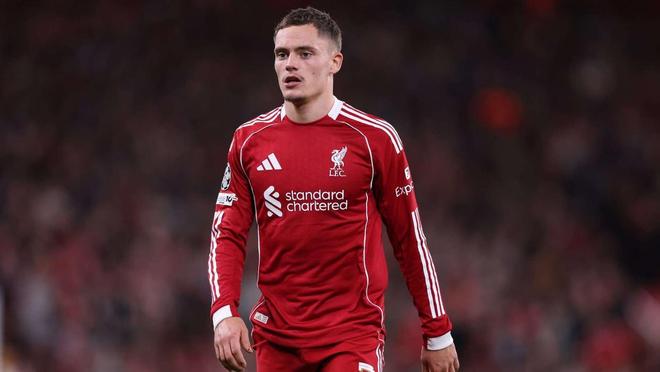 广东3消息！四外援首次合练，胡明轩伤势加重，朱芳雨辣评杨瀚森（广东队三大动态：四外援首度合练，胡明轩伤情加重，朱芳雨犀利点评杨瀚森）