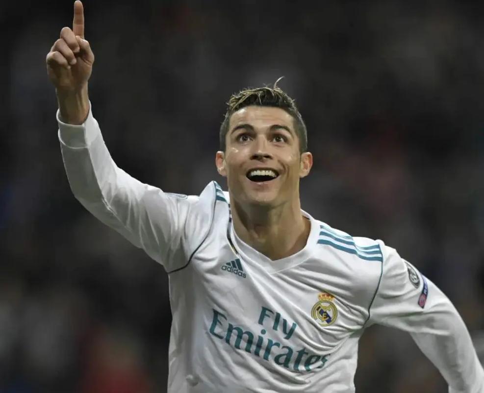 摩根大通举办博彩业年度投资者日