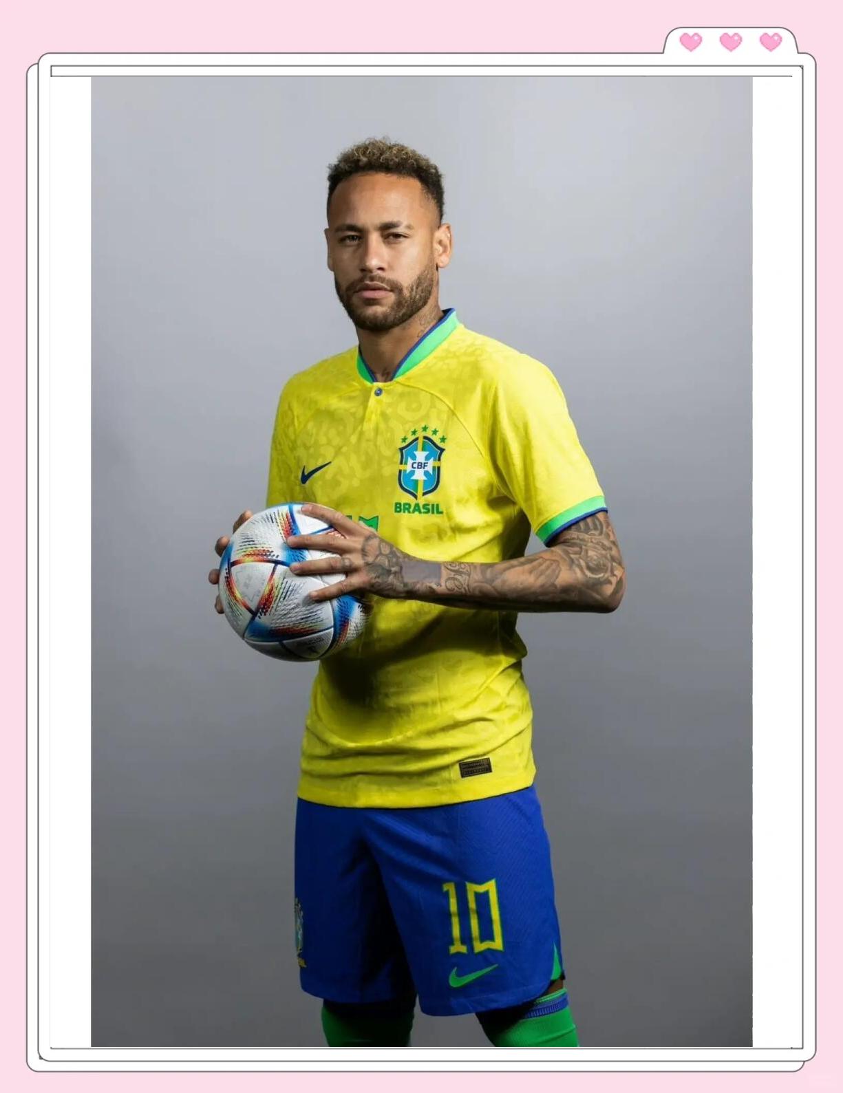 中超：山东泰山客场2-0完胜青岛队（中超：山东泰山客场2比0力克青岛队）