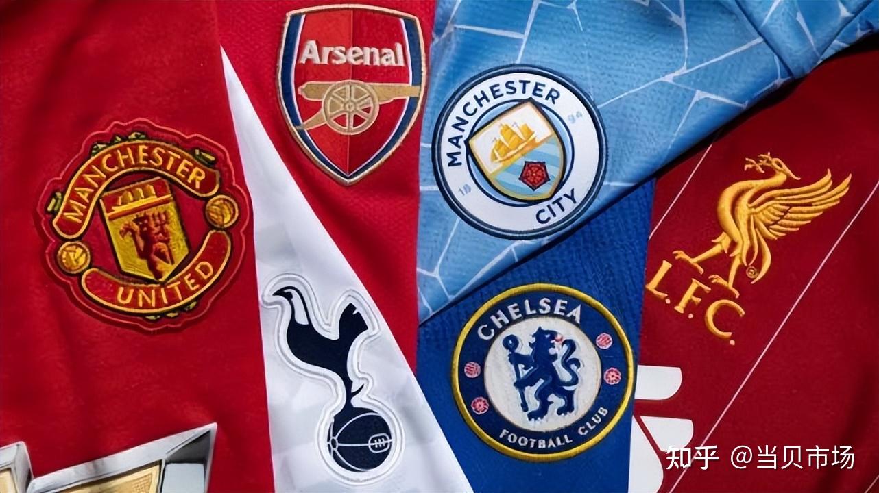 记者：巴洛特利加盟沙特球队达曼协作的传闻系谣言（记者辟谣：巴洛特利加盟沙特达曼协作不属实）