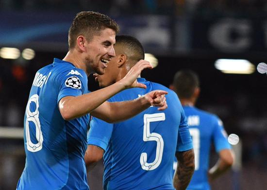 胡荷韬：球队合练才几天，很想拼下来但身体不在最好的状态（胡荷韬：合练仅几天，想拼但身体状态未到最佳）