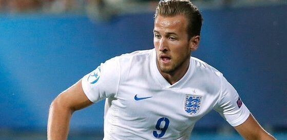 意大利已连续三届参加世预赛附加赛，此前两次均没能突围（意大利已连三届征战世预赛附加赛，前两次均未出线）