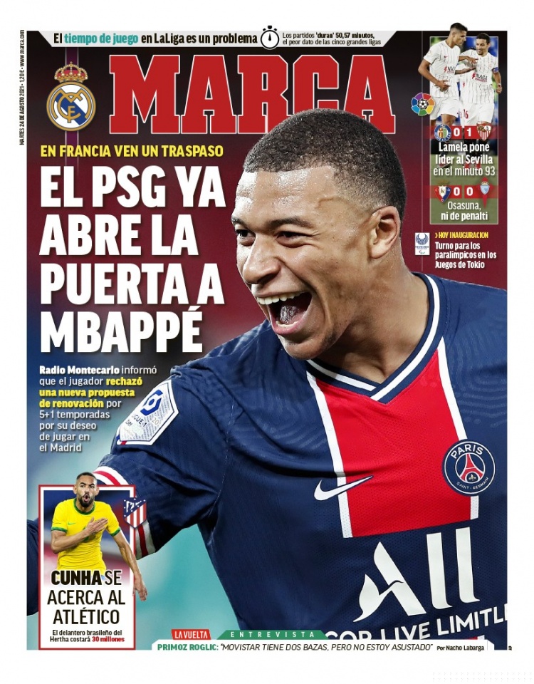 中超：上海申花主场2-0击败沧州雄狮（中超：上海申花主场2比0力克沧州雄狮）