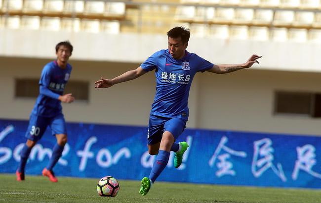 官方：库拉索主帅艾德沃卡特因家庭原因离队，无缘对阵牙买加（官方通报：库拉索主帅艾德沃卡特因家庭事务离队，缺席对牙买加一战）