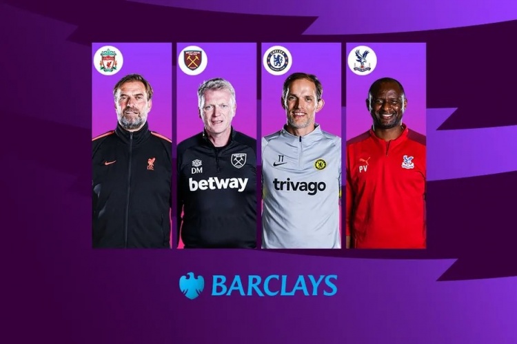 官方：西班牙女足归化25岁原尼日利亚籍前锋伊马德（西班牙女足官宣：25岁前尼日利亚籍前锋伊马德完成归化）