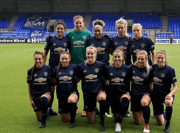 罗马推出黑胶唱片版队歌：限量版售价49.9欧，普通版19.9欧（罗马发布队歌黑胶唱片：限量款49.9欧，普通款19.9欧）