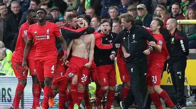 皇马本场25次射门，为本赛季西甲比赛没赢球球队中射门第二多（皇马本场射门25次，排名本季西甲未取胜球队第2多）