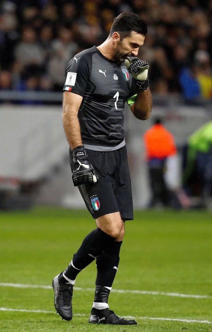 弗林蓬：我们要保持连胜的势头，我很高兴能回归赛场（弗林蓬：目标继续连胜，回归赛场令我振奋）