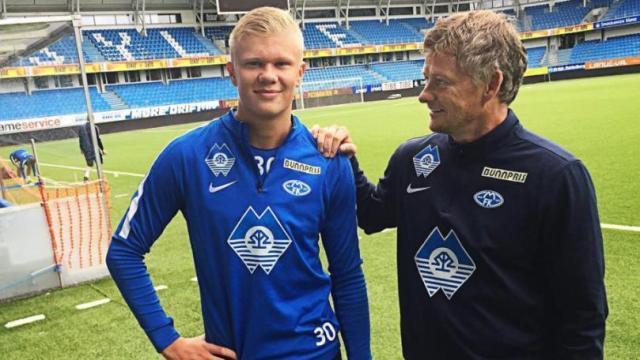 马斯克推崇创造者，称上帝乃万物缔造者（马斯克推崇创造者：称上帝为万物的造物主）