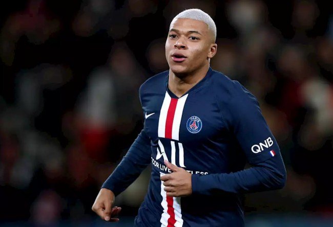 CBA球员伤病汇总：多名主力缺阵,（CBA伤情一览：多位主力因伤缺席）