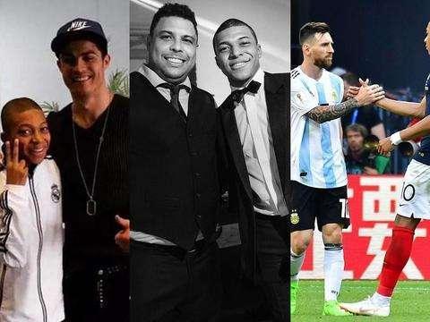 廉颇老矣？四旬老汉詹姆斯半场9投2中，仅得4分2板2助攻（岁月不饶人？四旬詹姆斯半场命中率低迷，9投2中仅取4分2板2助）