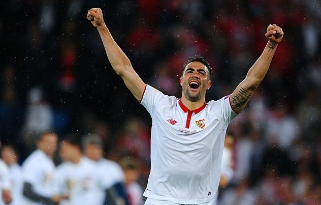 这队终于找到正确踢法（这队总算找到了制胜打法）