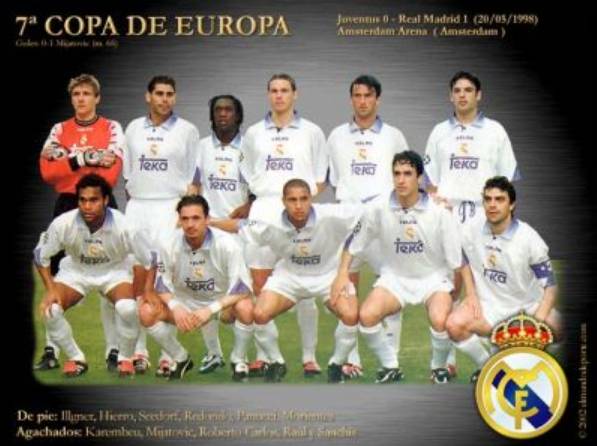 热议成都平神户：虽有遗憾但值得尊重，给中超挣脸没得黑（成都与神户战平：遗憾尚在但值得尊重，为中超长脸没得黑）