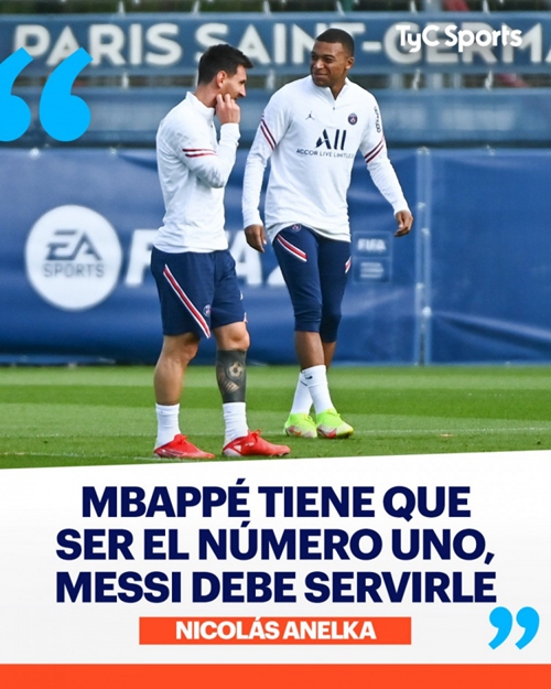 女足留洋球员沈梦露恢复场地训练，此前她因重伤缺阵9个月（缺阵9个月后，女足留洋球员沈梦露重返场地训练）