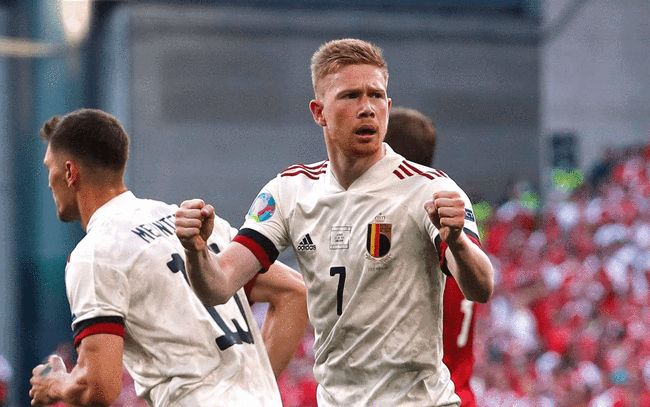 青少年海外交流新探索，“犀旺”小将赴欧塞尔开启留洋旅程（青少年留洋交流再启新篇，“犀旺”小将远赴欧塞尔踏上新征程）