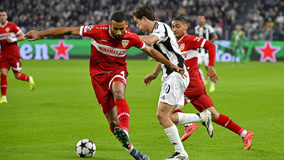 萨穆埃尔：我们不会对任何人关上大门；帕斯是阿根廷队的未来（萨穆埃尔：对任何人不设限，帕斯代表阿根廷的未来）