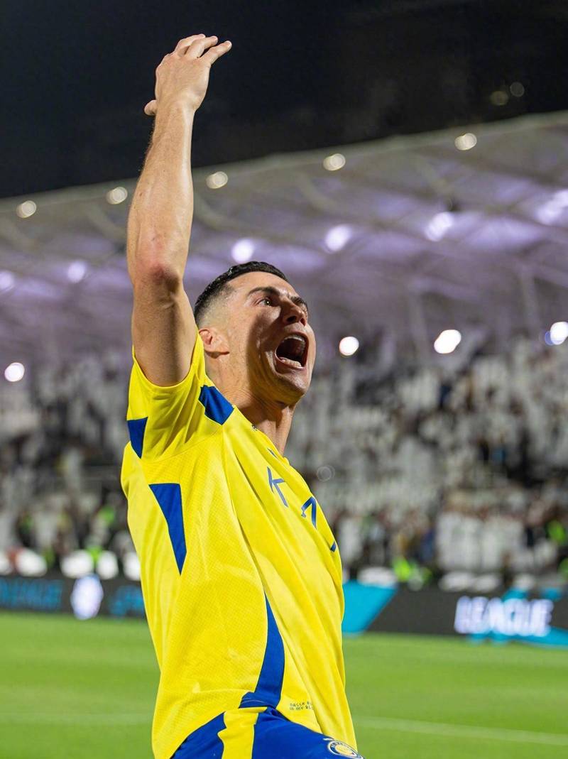 亚特兰大近3场欧冠均零封，近9场主场欧战小组／联赛阶段仅1败（亚特兰大欧冠三连零封，欧战小组／联赛阶段近9个主场仅1负）