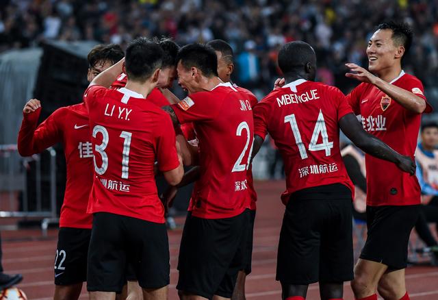 德天空：拜仁仍然有意马利克-福法纳和赛义德-马拉（德天空：拜仁继续关注马利克-福法纳与赛义德-马拉）