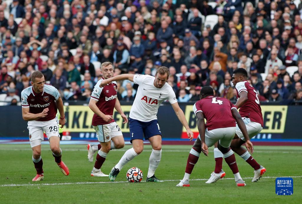 对亚特兰大能否延续？切尔西近3次对意大利球队全胜且0丢球（切尔西近3战意大利球队全胜零失球，对阵亚特兰大能否延续强势？）