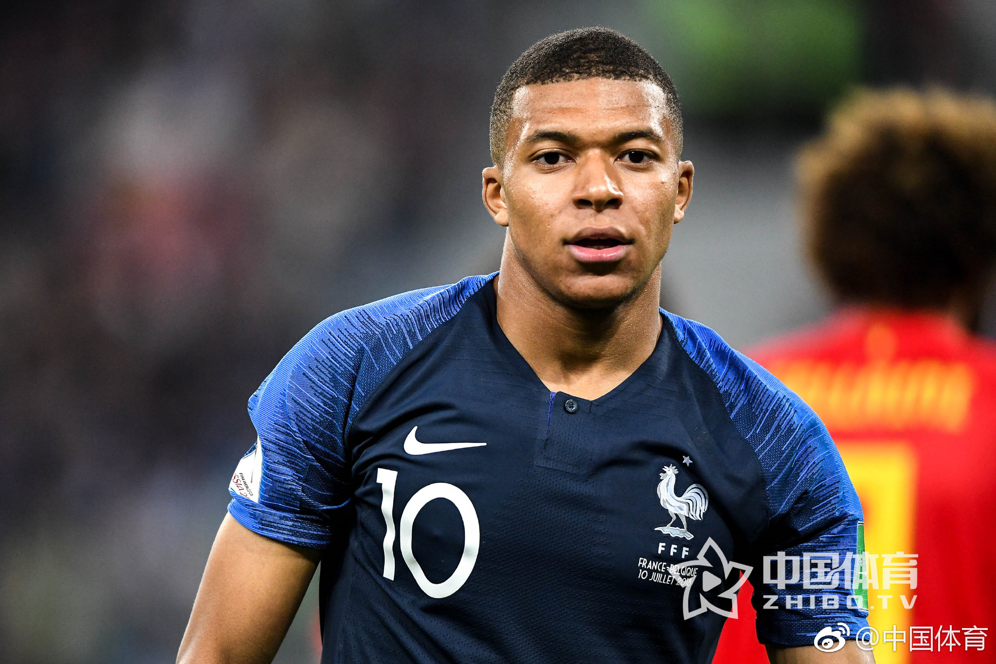 世界杯小组赛F组赛程：荷兰vs日本北京时间6月15日4点打响（世界杯F组：荷兰迎战日本，北京时间6月15日04：00开球）