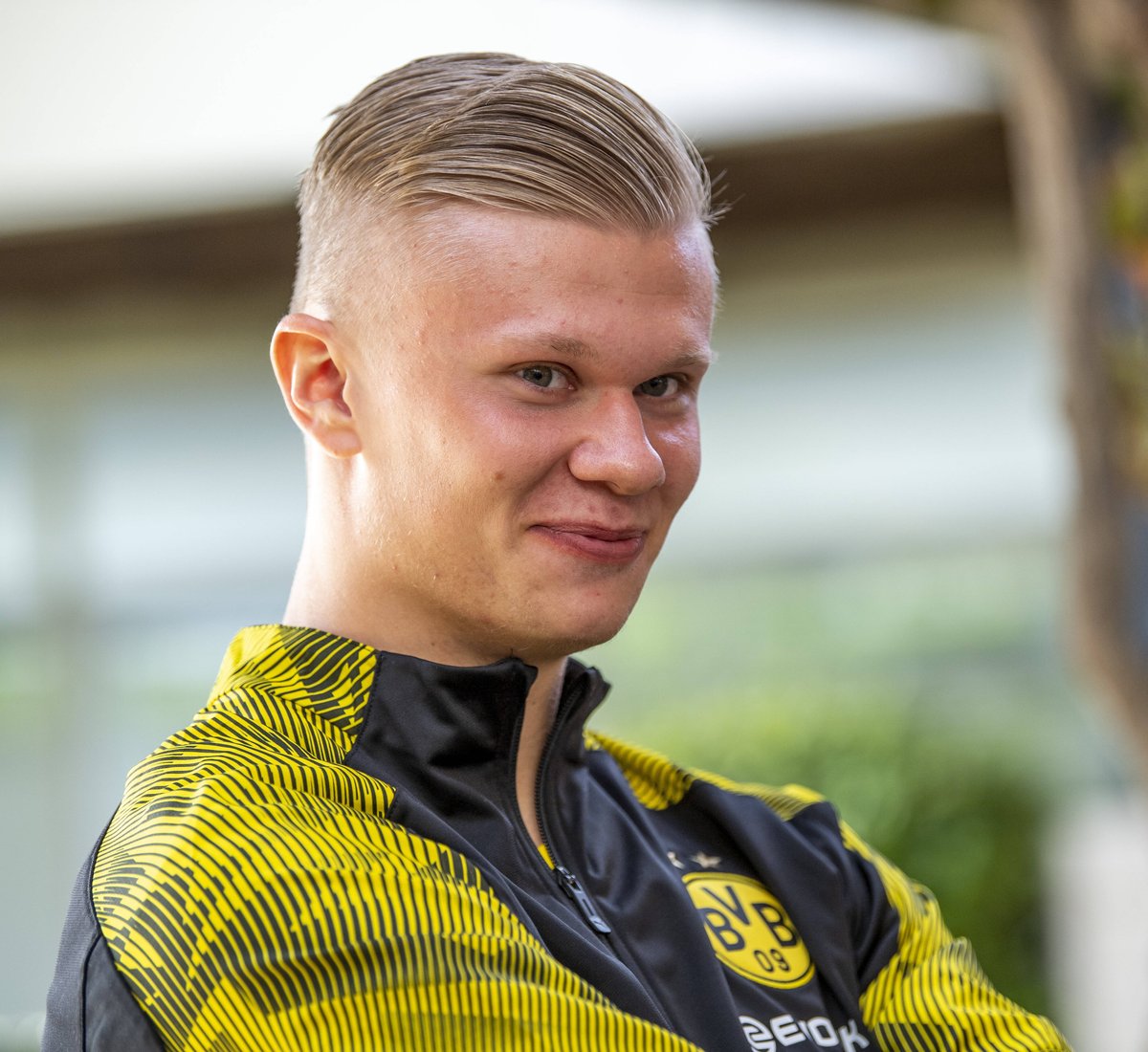 神户主帅：申花球员个人能力非常突出，反击和高球都很有威胁（神户主帅：申花球员个人能力出众，反击与高空球威胁十足）