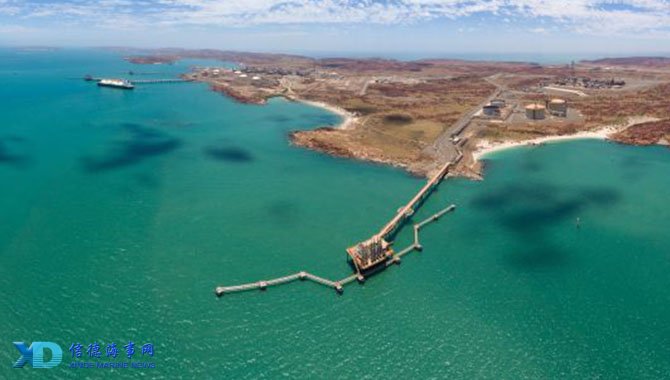 韩足晚报（2025.11.11）完胜科特迪瓦，U17晋级（韩足晚报（2025.11.11）：大胜科特迪瓦，U17挺进下一轮）