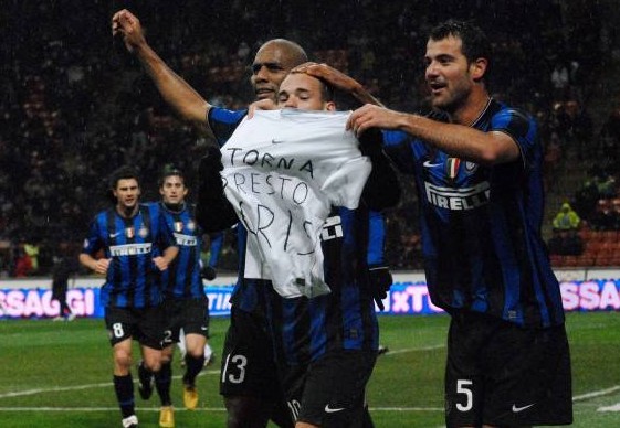 佩杜拉：国米已联系焦瓦内经纪人，维罗纳目前估价2000万欧（佩杜拉：国米已与焦瓦内经纪人接触，维罗纳标价约2000万欧）