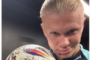 雄鹿大胜彰显强队底蕴（雄鹿强势取胜展现豪门底蕴）