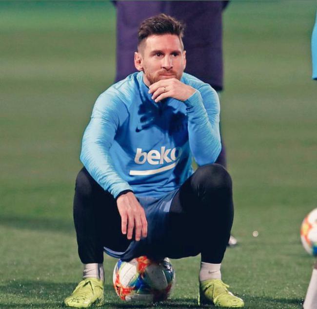 拉比奥谈世界杯：能表现好的球队将是身体条件最优秀的球队（拉比奥：世界杯比拼体能，身体素质最强的球队更易取胜）