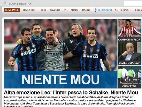 卡洛斯谈世界杯：其他队都想赢阿根廷，巴西进决赛得看内马尔（卡洛斯：世界杯上各队都想击败阿根廷，巴西能否进决赛取决于内马尔）