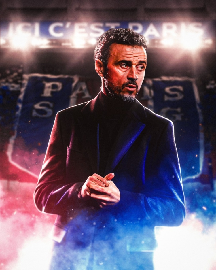 阿斯：曼联8000万引援成水货？谢什科未达预期且迷失体系（阿斯：曼联8000万新援物非所值？谢什科未达预期且难融入战术体系）