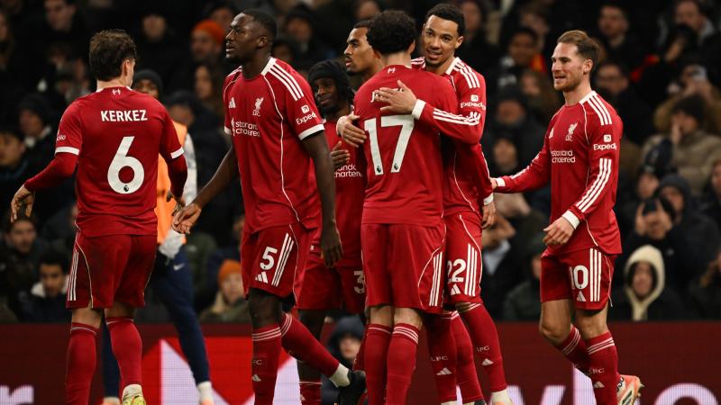 东体：国足海外拉练或选阿联酋，存在与一些球队约球的可能（东体：国足海外备战或赴阿联酋，可能与部分球队约战）