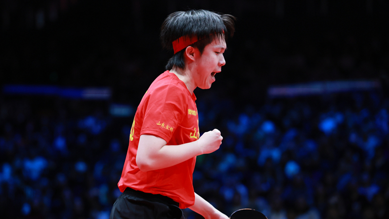 科瓦奇谈乔布红牌：做出决定就难免会犯错，失误的代价是丢分（科瓦奇谈乔布染红：决策难免出错，这次失误付出丢分代价）