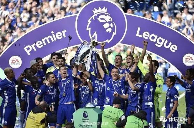 巴黎队史第九次在欧冠负于拜仁仅次于皇萨（巴黎队史欧冠第9次负于拜仁，仅次皇马与巴萨）