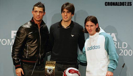 国乒单打首败诞生！总分8-2胜法国队，王楚钦孙颖莎混双已连胜9局（国乒遭单打首败！8-2击退法国，王楚钦／孙颖莎混双豪取9局连胜）