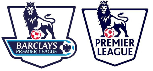 久尔杰维奇：明年国青队要参加国际比赛，跟一些世界强队交手