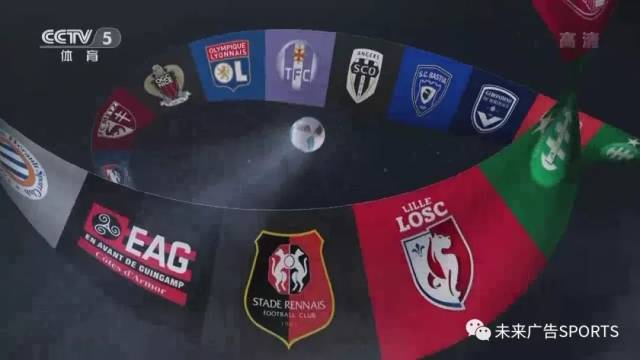 比萨vs帕尔马：恩佐拉、埃贝彻尔首发，马特奥-佩莱格里诺、阿德里安-贝尔纳韦出战（比萨战帕尔马：恩佐拉、埃贝彻尔首发，马特奥-佩莱格里诺与阿德里安-贝尔纳韦出场）