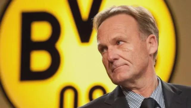 珀斯光荣vs悉尼FC首发：塔加特出战，潘宁顿、基斯佩先发（首发出炉：珀斯光荣对阵悉尼FC，塔加特登场，潘宁顿与基斯佩先发）