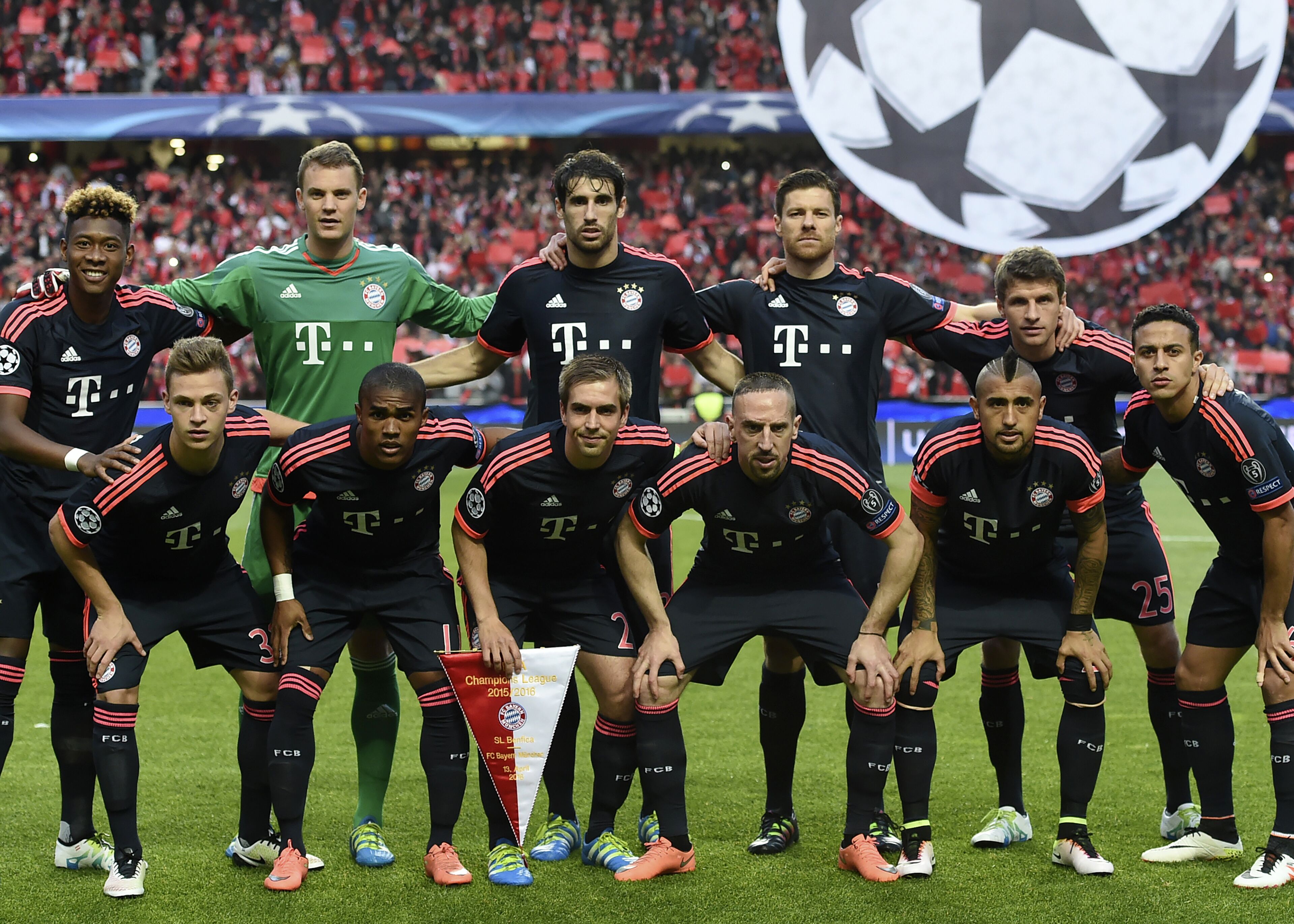 你也是伦敦之王？恩凯蒂亚英超24粒进球有21球在伦敦球场打进（恩凯蒂亚英超24球中有21球在伦敦打进，他是新的伦敦之王？）