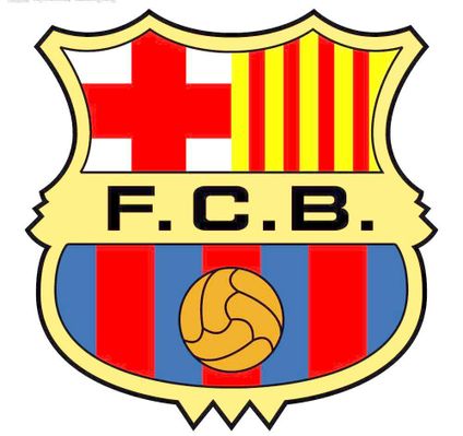 混团世界杯：国乒6-0日本队，夺冠在即！王曼昱决赛吊打张本美和（混合团体世界杯：国乒6比0横扫日本，冠军在望！王曼昱决赛完胜张本美和）